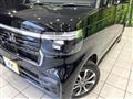 2026 Honda N BOX