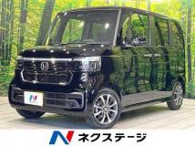 2026 Honda N BOX