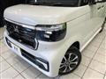 2026 Honda N BOX