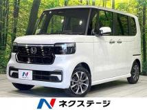 2026 Honda N BOX
