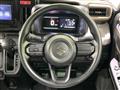 2024 Suzuki Suzuki Others