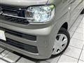 2024 Suzuki Suzuki Others