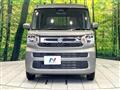 2024 Suzuki Suzuki Others