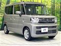 2024 Suzuki Suzuki Others