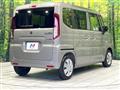2024 Suzuki Suzuki Others