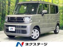 2024 Suzuki Suzuki Others