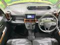 2023 Daihatsu Tanto