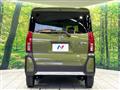 2023 Daihatsu Tanto