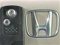 2009 Honda Life