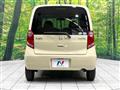 2009 Honda Life