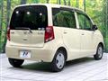 2009 Honda Life