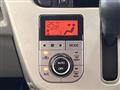 2016 Daihatsu Move