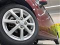 2016 Daihatsu Move
