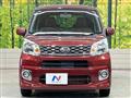 2016 Daihatsu Move
