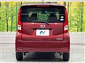 2016 Daihatsu Move