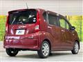 2016 Daihatsu Move