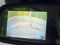 2025 Nissan Nissan Others