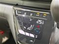 2025 Nissan Nissan Others