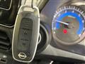 2025 Nissan Nissan Others