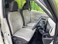 2025 Nissan Nissan Others