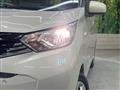 2025 Nissan Nissan Others