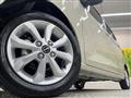 2025 Nissan Nissan Others