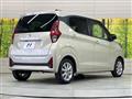 2025 Nissan Nissan Others