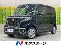 2019 Suzuki Suzuki Others