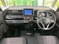 2019 Suzuki Suzuki Others