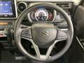 2019 Suzuki Suzuki Others