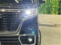 2019 Suzuki Suzuki Others