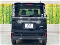 2019 Suzuki Suzuki Others