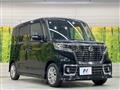 2019 Suzuki Suzuki Others