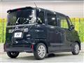 2019 Suzuki Suzuki Others