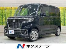 2019 Suzuki Suzuki Others