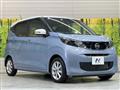 2024 Nissan Nissan Others