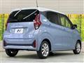 2024 Nissan Nissan Others