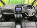 2015 Toyota Voxy