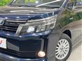 2015 Toyota Voxy