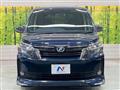 2015 Toyota Voxy