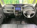 2015 Daihatsu Tanto