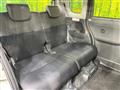 2015 Daihatsu Tanto