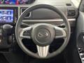 2015 Daihatsu Tanto