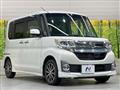 2015 Daihatsu Tanto