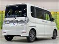 2015 Daihatsu Tanto