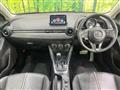 2016 Mazda Demio