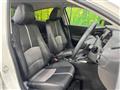 2016 Mazda Demio