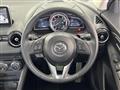2016 Mazda Demio