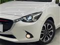 2016 Mazda Demio
