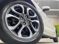 2016 Mazda Demio